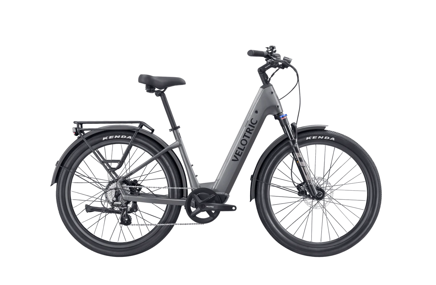 Velotric Discover 2