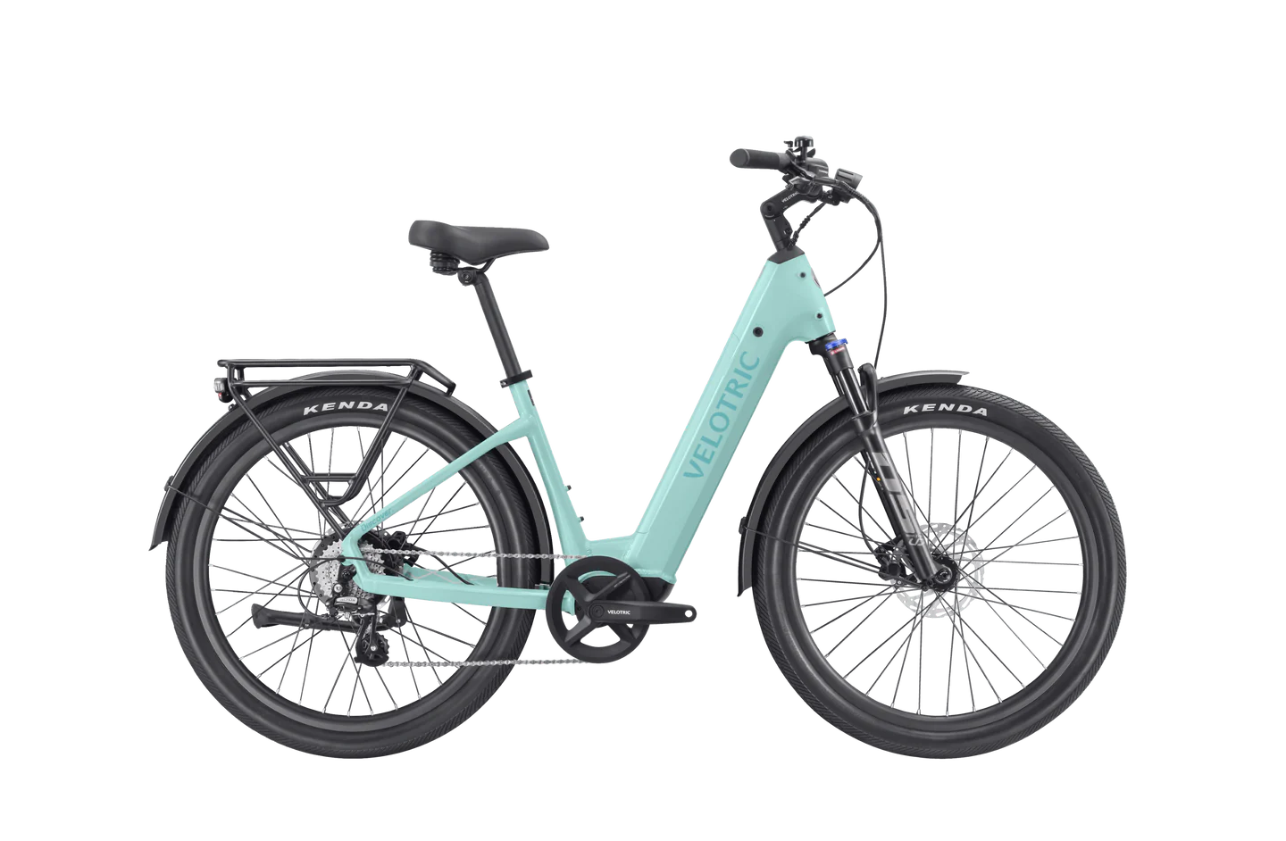Velotric Discover 2