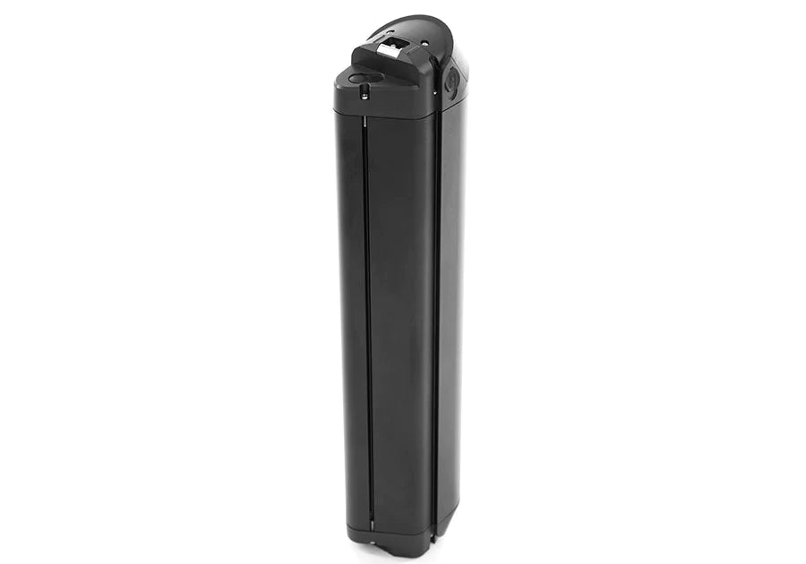 Mokwheel MESA CITY Battery