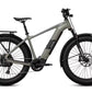 Aventon Aventure M Ebike