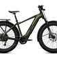 Aventon Aventure M Ebike