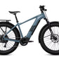 Aventon Aventure M Ebike