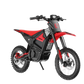 Yozma IN 10 Electric Mini Dirt Bike For Teens & Adults