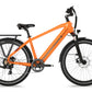Mokwheel Asphalt 1.0