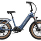 Mokwheel Scoria