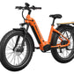 Mokwheel Basalt ST 2.0
