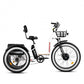 GRANDTAN PLUS | $262 FREE GIFTS