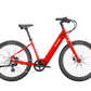 Velotric Breeze 1 Cruiser Ebike
