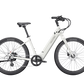 Velotric Breeze 1 Cruiser Ebike