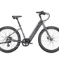 Velotric Breeze 1 Cruiser Ebike