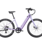 Velotric Breeze 1 Cruiser Ebike