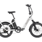 Velotric Fold 1 Plus Ebike