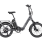 Velotric Fold 1 Plus Ebike