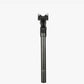 Mokwheel Suspension Seat Post