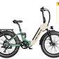 Heybike Horizon