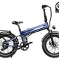Heybike Mars 3.0