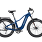 Velotric Nomad 2 Fat Tire Ebike