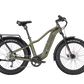 Velotric Nomad 2 Fat Tire Ebike