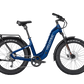 Velotric Nomad 2 Fat Tire Ebike