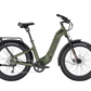 Velotric Nomad 2 Fat Tire Ebike