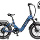 Heybike Ranger 3.0 Pro