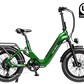Heybike Ranger 3.0 Pro