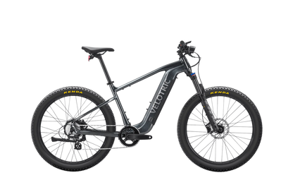 Velotric Summit 1 Ebike