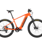 Velotric Summit 1 Ebike