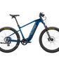 Velotric Summit 1 Ebike