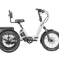 Velotric Triker Electric Tricycle