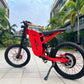 Freego X2 Pro All-Terrain Dirt eBike