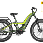Heybike Hero