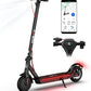 Hiboy KS4 Electric Scooter