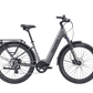 Velotric Discover 2
