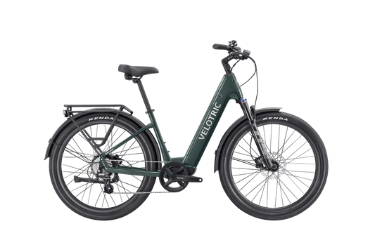 Velotric Discover 2