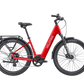 Velotric Discover 2