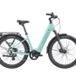 Velotric Discover 2
