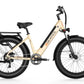 Mokwheel Mesa Plus ST