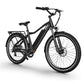 KBO Breeze Commuter Electric Bike