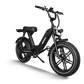 Himiway Escape Pro