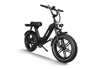 Himiway Escape Pro