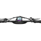 Himiway Escape Pro