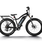 Himiway Cruiser