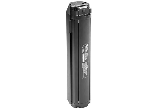Mokwheel UPLAND PLUS Battery