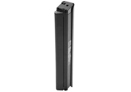 Mokwheel MESA PLUS ST Battery