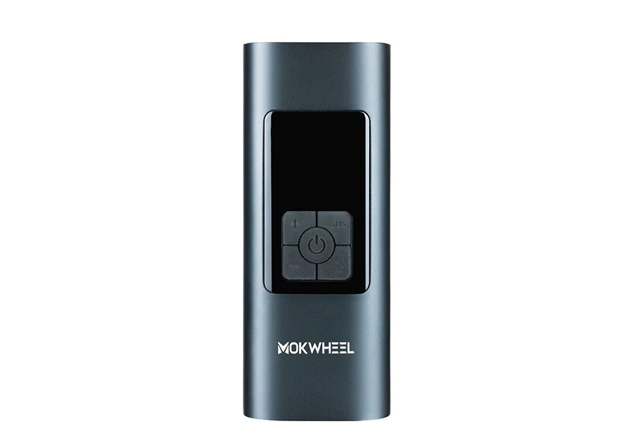 Mokwheel Electric Air Pump