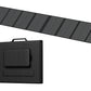 Mokwheel Foldable Solar Panels