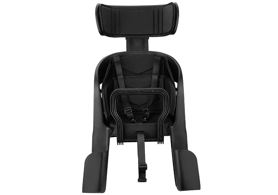 Mokwheel Baby Seat
