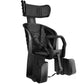 Mokwheel Baby Seat
