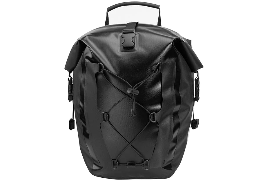 Mokwheel Waterproof Bike Pannier Bag